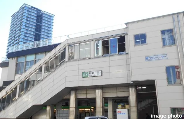 アクセス