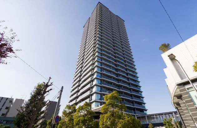売却・賃貸無料相談